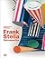 Frank Stella by Holger Bröker