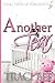 Another Tear (The Kennards, #2)