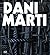 Dani Marti