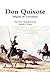 Don Quixote