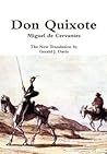 Don Quixote