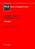 UNIMARC Manual: Authorities Format (IFLA Series on Bibliographic Control, 38)