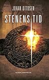 Stenens tid