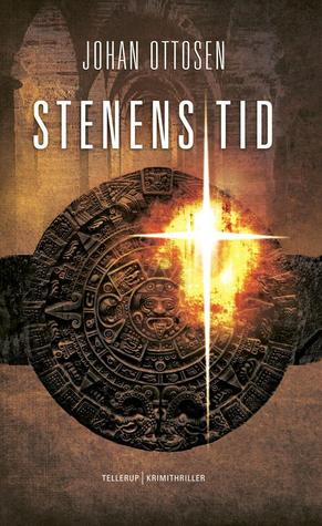Stenens tid