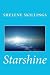 Starshine