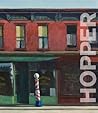 Edward Hopper