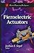 Piezoelectric Actuators (Electrical Engineering Developments)