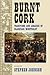Burnt Cork: Traditions and ...