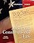 American Constitutional Law by Otis H. Stephens Jr.