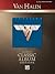 Van Halen II: Authentic Guitar TAB (Alfred's Classic Album Editions)