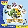 Scripture Memory Songs: Verses About Following the Rules (Hermie & Friends)