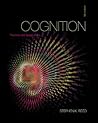 Cognition: Theori...