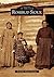 Rosebud Sioux (Images of America: South Dakota)