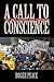A Call to Conscience: The Anti-Contra War Campaign (Culture and Politics in the Cold War and Beyond)