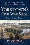 Trending Books