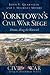 Yorktown's Civil War Siege by John V. Quarstein