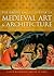 The Grove Encyclopedia of Medieval Art and Architecture (6-Volume Set)