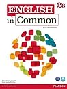 English in Common...