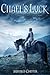 Chael's Luck: A Knights of Dorathan Novel