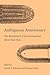 Ambiguous Anniversary: The Bicentennial of the International Slave Trade Bans (The Carolina Lowcountry and the Atlantic World)