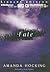 Fate (My Blood Approves #2)