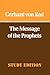 The Message of the Prophets