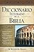 Diccionario Ilustrado De La Biblia