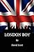 London Boy