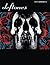 Deftones: Authentic Guitar TAB