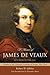 A Memoir of James De Veaux ...