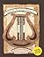 Shabbat Anthology - Volume 1 by TRANSCONTINENTAL MUSIC PUBL...