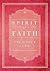 Spirit of Faith: Obedience ...