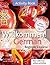 Willkommen!: German Beginne...
