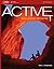 ACTIVE Skills for Reading 1