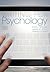 Writing for Psychology by Mark L. Mitchell