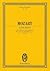 Concerto in E-Flat Major, K. 365: for Two Pianos and Orchestra