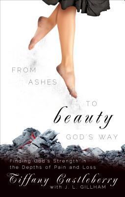 From Ashes to Beauty God's Way