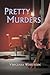Pretty Murders