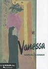 Vanessa: Vocal Score Vanessa: Vocal Score