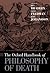 The Oxford Handbook of Phil...