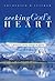 Seeking God's Heart: A Devo...
