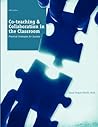 Co-teaching and Collaboration in the Classroom