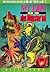 My Life as Alien Monster Bait (The Incredible Worlds of Wally McDoogle #2)
