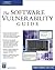 The Software Vulnerability Guide by Herbert H. Thompson