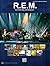 R.E.M. Guitar Tab Anthology: Note-for-Note Guitar Tablature for Greatest Hits | Sheet Music with Lyrics and Chords | Play Classic Rock Songs | Official Alfred Music Transcriptions