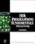 HDL Programming Fundamentals: VHDL and Verilog (DaVinci Engineering)
