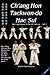 Ch'ang Hon Taekwon-Do Hae Sul: Real Applications to the ITF Patterns: Vol 2
