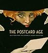 The Postcard Age: Selections from the Leonard A. Lauder Collection