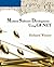 Modern Software Development Using C# .NET by Richard S. Wiener