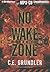 No Wake Zone (Last Exit)